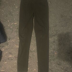Women’s aerie leggings size small
